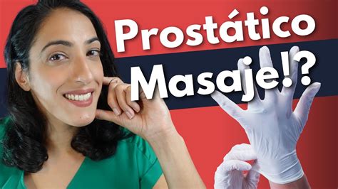 Masaje de Próstata Citas sexuales Tres Palos